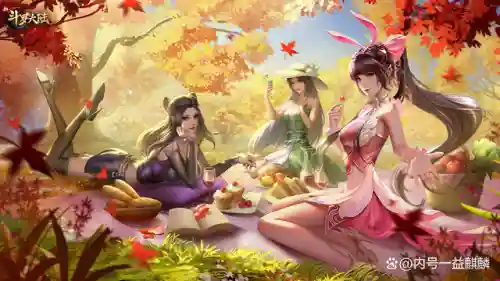 斗罗水系阵容排行(新斗罗大陆最强阵容)插图1