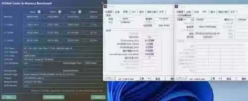 2023最建议买的掌机(便宜掌机100元左右学生用的)插图68