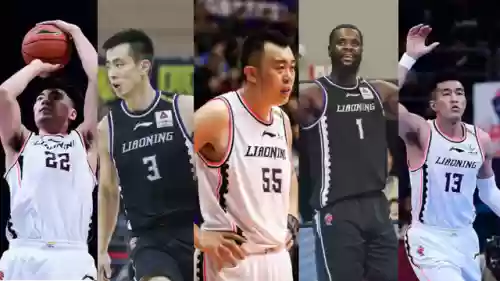 辽宁队今年的阵容分析吧(辽宁男篮是国家队吗)插图20