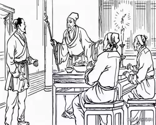 大蛇阵容祭品(神堕八岐大蛇最强阵容)插图3