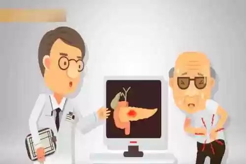 生命之岛三个结局(孤岛余生3最后在另一个岛)插图2
