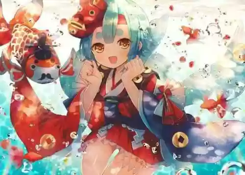 鸩 秘闻阵容(阴阳师秘闻副本阵容)插图3