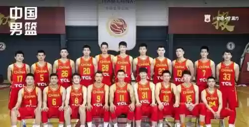 老糊涂阵容(胡莱三国平民最强阵容)插图7
