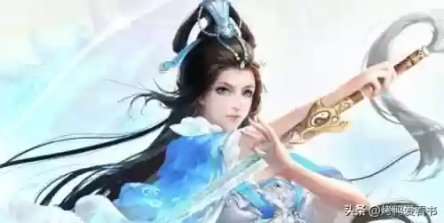 修仙-带领家族崛起(带领家族崛起的小说)