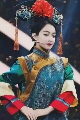 野鸭子阵容(超能合体鸭最强阵容)插图10