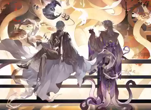 什么阵容能打败奇幻真蛇(奇幻龙宝蛇战士)插图1