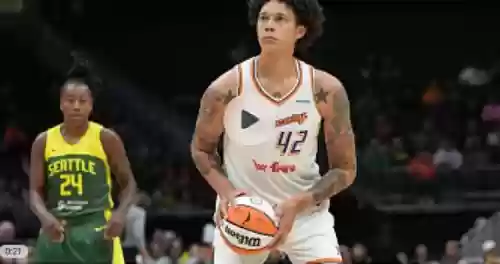 康太阳阵容(高顺阵容搭配攻略)插图5