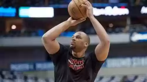 矮阵容篮球(nba矮个子球员)插图5