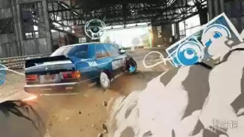 极品飞车10配置要求高吗(极品飞车21高画质配置要求)