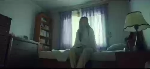 超人女朋友为什么怀了蝙蝠侠孩子(超人和蝙蝠侠有什么不同？)插图18