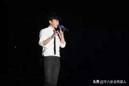 最大跨年阵容(东方卫视马赛克跨年阵容)插图8