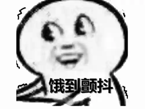 老版本跑跑卡丁车(跑跑卡丁车游戏版本更新时间)插图1