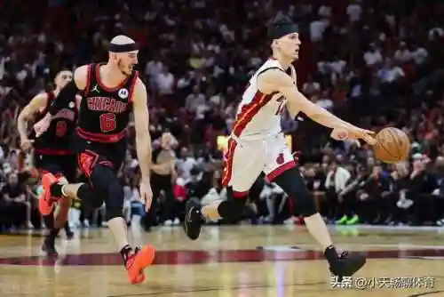 季后赛失望球星阵容(nba没进过季后赛的球队)插图6