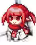 dnf魔界人表情包(DNF魔界人像素头图片)插图84 dnf魔界人表情包(DNF魔界人像素头图片)插图84
