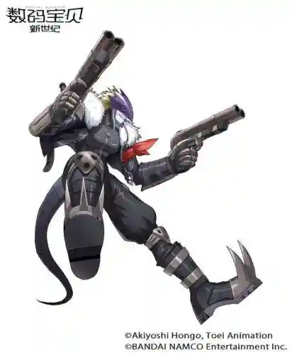 主城挑战玄武兽阵容(守塔不能停四神兽阵容)插图15