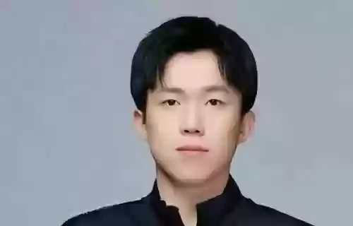 荣誉冠军阵容(omniheros最强阵容)插图6