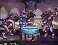 dnf迷你哥布林(dnf谋略哥布林加点推荐)插图13