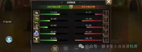 耍大树阵容(植物大战僵尸2阵容)插图3