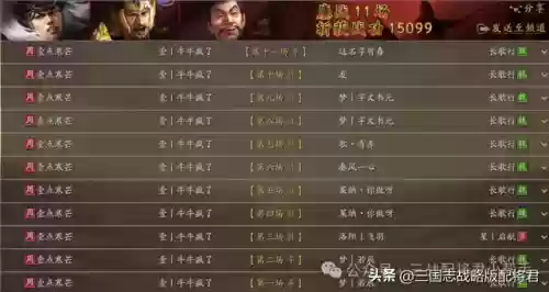 2打5英雄联盟阵容搭配(英雄联盟完美阵容)插图12