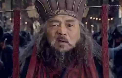 董卓最强阵容(董卓T0黑科技PK赛季)