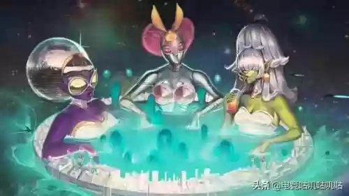 剑姬符文2021(无限火力剑姬出装2024)插图3 剑姬符文2021(无限火力剑姬出装2024)插图3