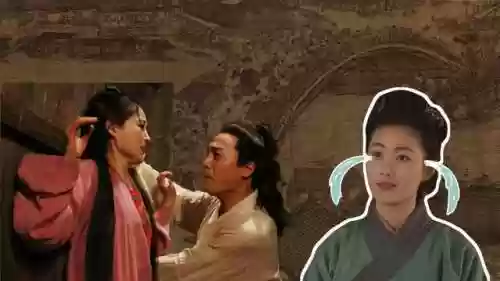 老水浒传未删减版(水浒传香港版免费观看)插图5