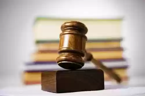 龙将吧 百度贴吧(龙将手游)