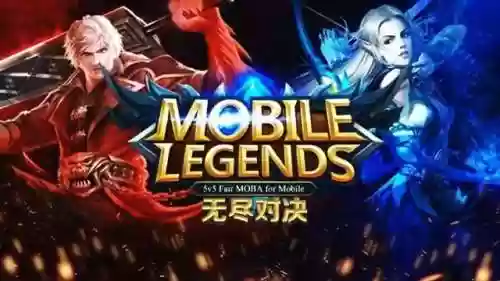 类似游侠对战平台的软件(现在什么对战平台最火)插图2