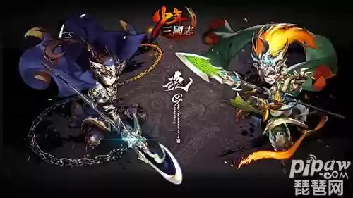 三国群英传橙将阵容(三国群英传2阵型相克图)