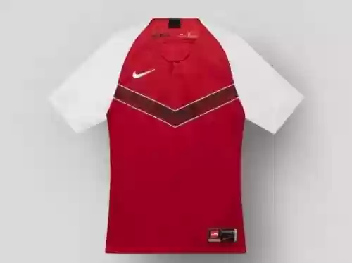英雄联盟队服在哪里买(英雄联盟队服为啥下架了)插图6
