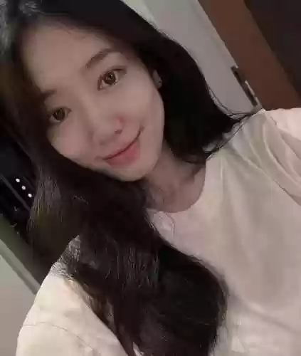 结婚亲戚阵容(哪种亲戚关系可以结婚)插图2 结婚亲戚阵容(哪种亲戚关系可以结婚)插图2