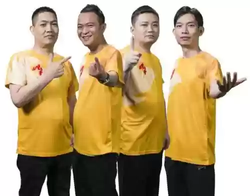 星火阵容推荐(闪烁之光阵容搭配)插图2