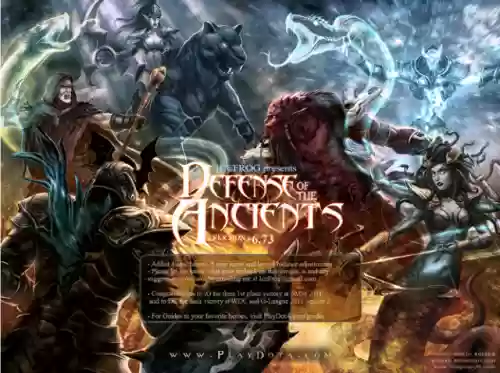 魔兽争霸3世界地图(魔兽争霸经典老图)