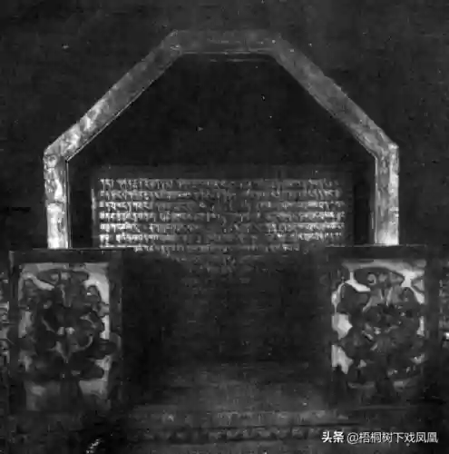金钗铲阵容(金铲铲明昼劫阵容组成)插图8