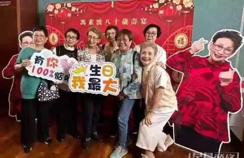 精进心系阵容(次神光之觉醒阵容)插图4