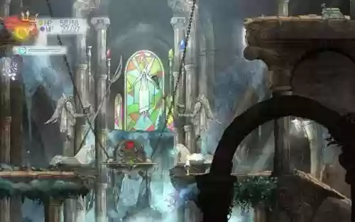 死亡之屋安卓版(死亡之屋下载手机版)插图89