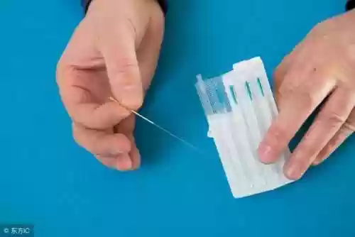 乱斗扁鹊禁忌阵容(最毒扁鹊出装)插图2