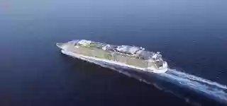 游轮豪华游12国游(2025年环球邮轮航线)插图4