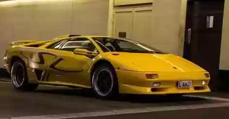 极品飞车17车辆大全图(极品飞车17最高通缉OL)插图6