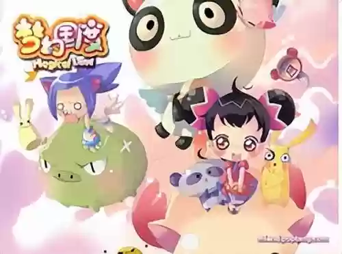 迷你世界幻灵阵容解密大全(天天幻灵v15阵容)