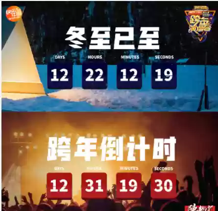 跨年谁的阵容强大(2022年王者荣耀最佳阵容)插图7