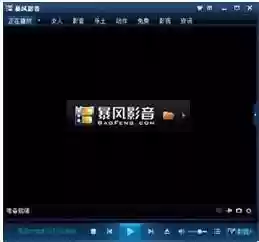 百度影音电脑版(百度影视下载手机版)插图2