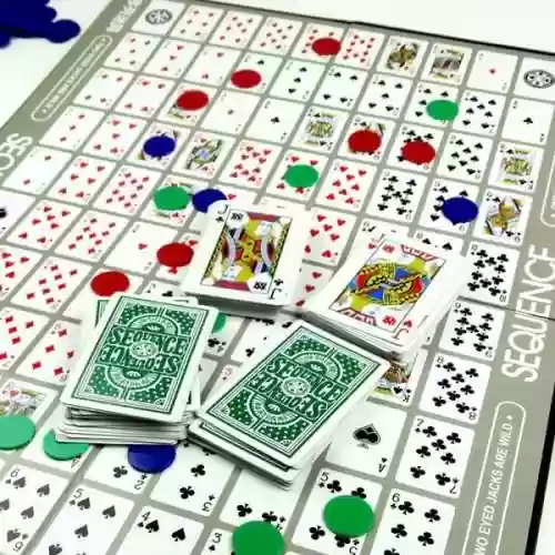 友情终结者卡牌阵容(命运先锋卡牌t0最强阵容)插图16