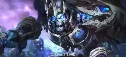 传说对决手游精英猎手阵容(传说对决先锋服下载)插图27