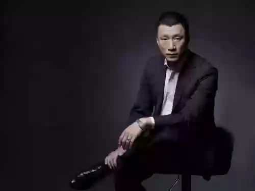 省运会大同阵容(三国志战略版S1阵容)插图3