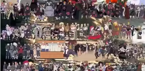 火影忍者人物介绍图片(火影忍者720集免费版)插图19