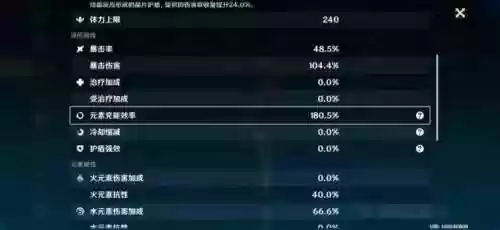 完整阵容难民(部落冲突三级大本营的最强阵容)插图3 完整阵容难民(部落冲突三级大本营的最强阵容)插图3