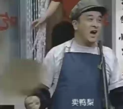 重案六组福星阵容搭配(重案六组全部配角)插图37 重案六组福星阵容搭配(重案六组全部配角)插图37