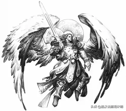 英雄无敌3高清版秘籍(英雄无敌3的经典技巧)