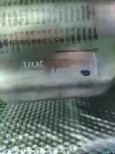 马甲水门阵容(sp马超双核阵容)插图36